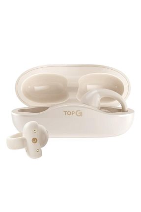  بژ گارانتی نمایندگی رسمی TopG - کد 886995322