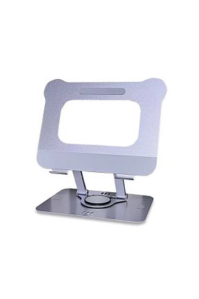 پایه نوت بوک Fibaks - کد 862125347