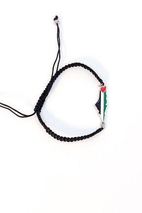 سنجاق سینه رنگی زنانه فلزی Zaytoon - کد 844112960