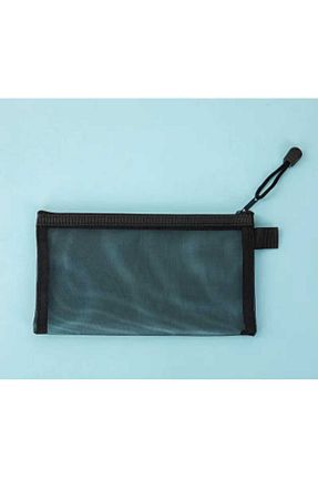 جای قلم و کلیپس Elit - کد 887715906