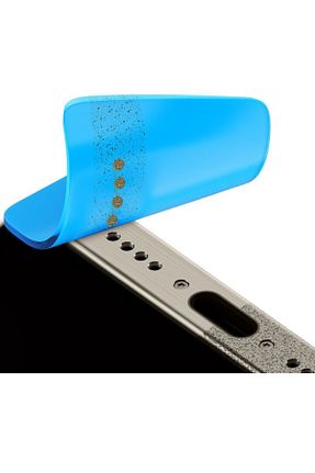 چسب ucuzmi bulvar telefon - کد 888002101