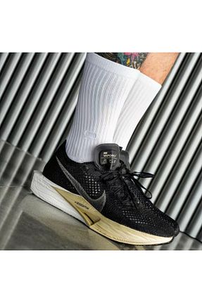 کفش دو و میدانی و تمرینی مشکی مردانه Nike - کد 887824036