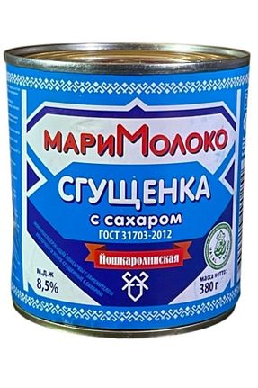 مربا Moloko - کد 280295316
