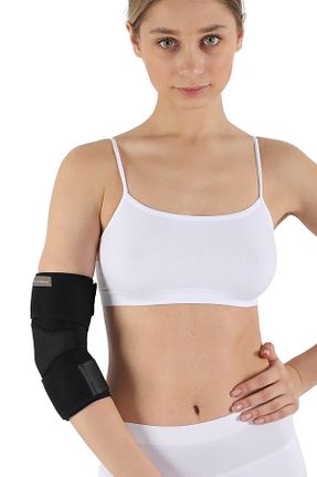 زانو بند، مچ بند و آرنج بند Flexy Medical - کد 789387522