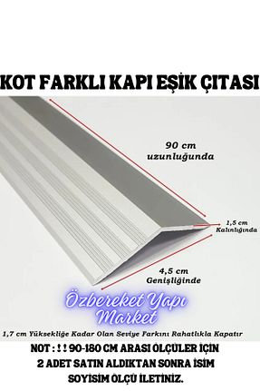 پارکت özbereketyapimarket - کد 887401734