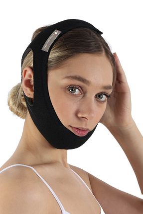 بانداژ Flexy Medical - کد 789112193