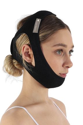 بانداژ Flexy Medical - کد 789112193