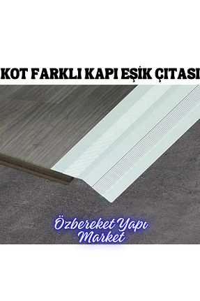 پارکت özbereketyapimarket - کد 887401734