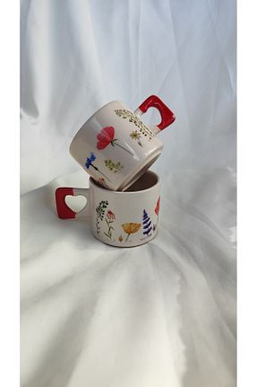 سبد هدیه sihirli kutular - کد 864362401