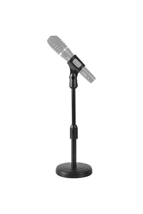 میکروفون و اکسسوری EXENAR - کد 824398572