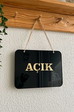 علامت هشدار و جهت Kuzeylina - کد 886595352
