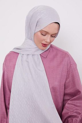 شال زنانه Levidor - کد 887634405