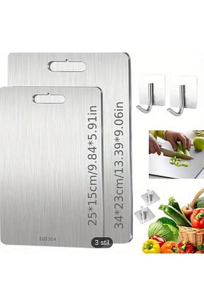 تحته برش متالیک Stainless Art - کد 876277873