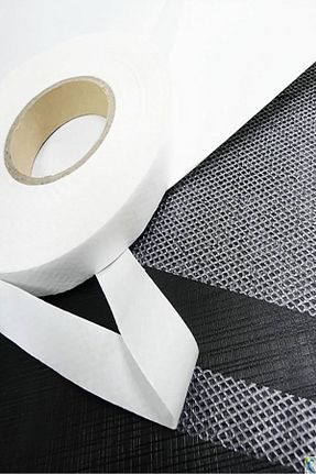 فویل چسبی سفید Ozpas - کد 887907842