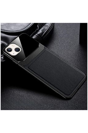 کاور و قاب رنگی iPhone 14 Plus Zebana - کد 367384221