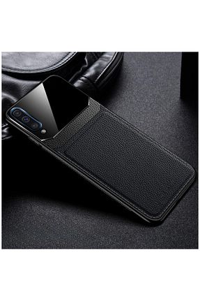 کاور و قاب مشکی Samsung Galaxy A50 Dara Aksesuar - کد 35449179