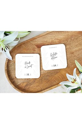 هدیه بله برون arslart - کد 888114029