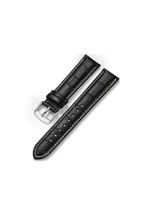 ساعت مچی مشکی مردانه 42 میلی متر FADO - کد 887679499
