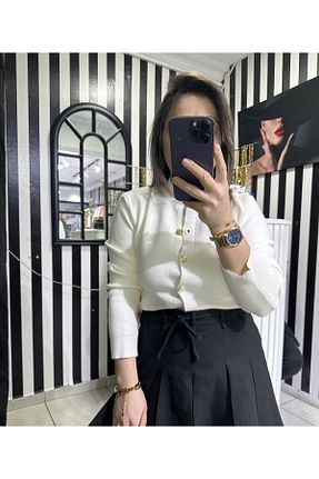 رویه نباتی زنانه %100 پنبه neslihansarıca - کد 887687104