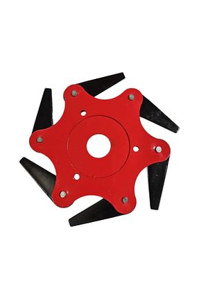 اکسسوری ماشین باغبانی İtal - کد 888123495