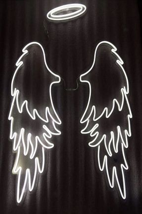 چراغ LED سفید Extremmotif - کد 362866711