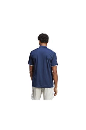 تیشرت سرمه ای مردانه Relaxed adidas - کد 888121017