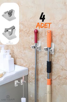 تی و فرچه Metsar Home - کد 885408157