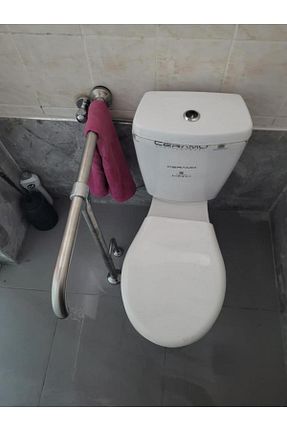 دستگیره OTOBİR - کد 887716203