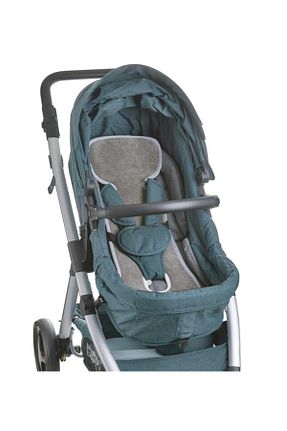 اکسسوری کالسکه Babyjem - کد 887727050