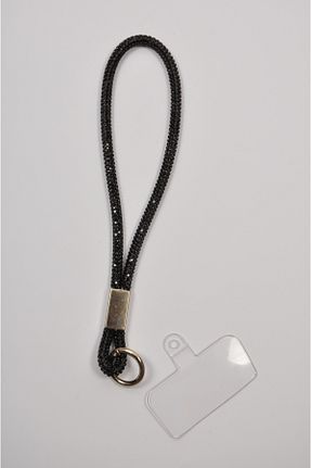 کاور و قاب مشکی Casecollection - کد 356849380