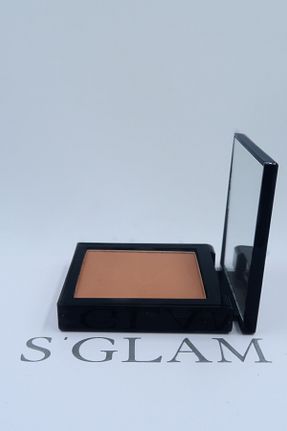 رژگونه نارنجی برنزی S