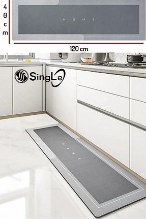 تی و فرچه Single - کد 864065275