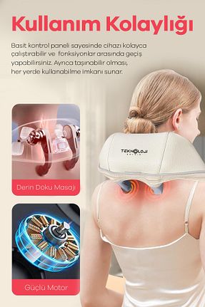  طوسی Teknoloji Gelsin - کد 887759553