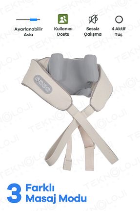  طوسی Teknoloji Gelsin - کد 887759553
