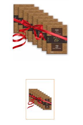  Nestle - کد 888160883