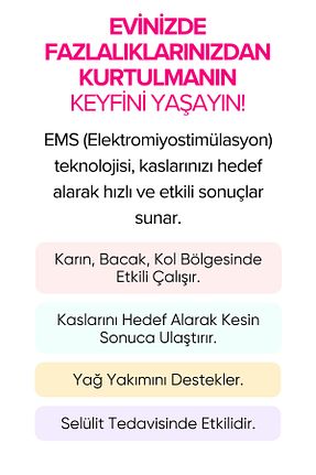  hıpno cosmetıc - کد 885678989