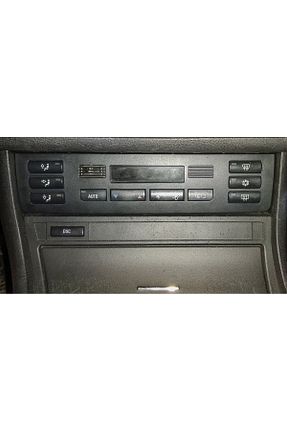 سایر اکسسوری ها رنگی زنانه akdenizpos - کد 892303122