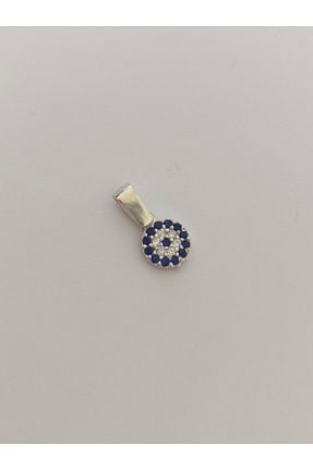 مدال bymissmücevherat - کد 887770980