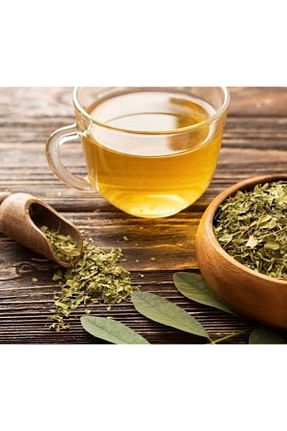 بذر و گیاه çelebizade - کد 887773122