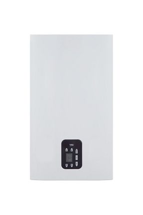 پکیج سفید 30 kW Beko - کد 700104230
