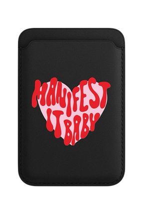 کاور و قاب مشکی iPhone x hey lori - کد 888604626