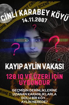  1-5 Kişi MAXXANA - کد 883775122
