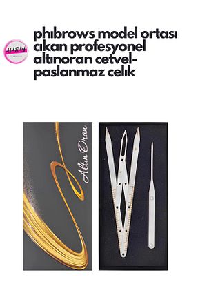 ست آرایش alaraycosmetics - کد 118468178