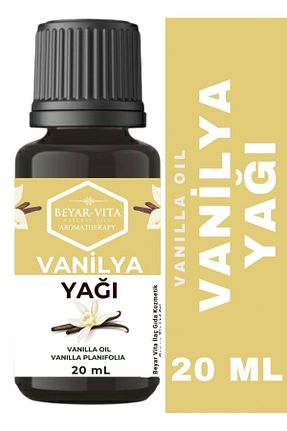 روغن مراقبت BEYARVİTA - کد 887822006
