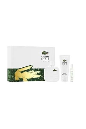 ست ادکلن مردانه Lacoste - کد 862548831