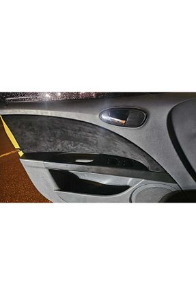 اکسسوری داشبورد خودرو GCP German Car Parts - کد 888601719