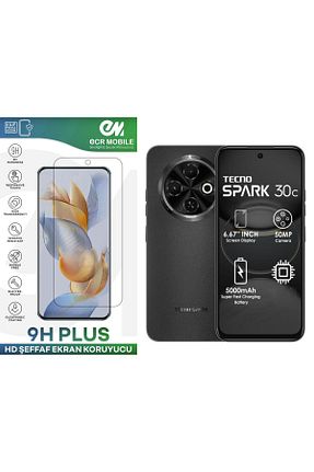 فیلم محافظ صفحه نمایش Ecr Mobile - کد 887875238
