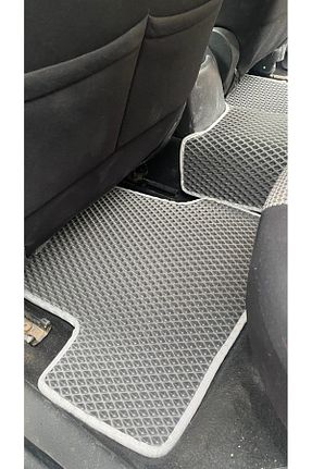 کفپوش خودرو Eva CAR - کد 887883563