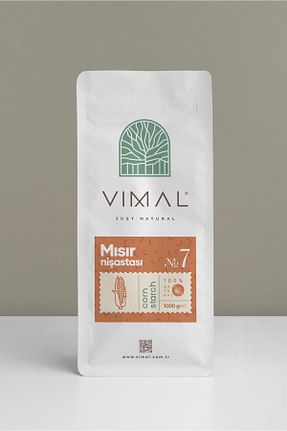 نشاسته VIMAL - کد 690801798