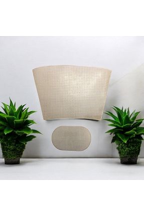 اکسسوری کیف مشکی Yumuşakkeçe - کد 887902210